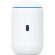 Ubiquiti Dream Router 7 на супер цени