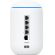 Ubiquiti Dream Router 7 изображение 2
