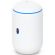 Ubiquiti Dream Router 7 изображение 3