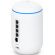Ubiquiti Dream Router 7 изображение 4