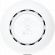 Ubiquiti Dream Router 7 изображение 5