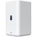Ubiquiti UNAS 2 на супер цени