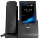 Ubiquiti G3 Touch Pro на супер цени