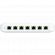 Ubiquiti Ultra 60W на супер цени