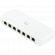 Ubiquiti Ultra 60W изображение 3