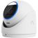 Ubiquiti G6 Pro Turret на супер цени