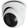 Ubiquiti G6 Turret на супер цени