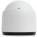 Ubiquiti G6 Turret изображение 3