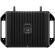 Ubiquity Cloud Gateway Industrial на супер цени