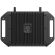 Ubiquity Cloud Gateway Industrial изображение 2