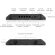 Ubiquity Cloud Gateway Industrial изображение 3