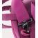 Tucano Work Out 3 Slim 13'', розов изображение 6