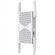 TP-Link RE405BE BE6500 изображение 2