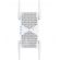 TP-Link RE405BE BE6500 на супер цени