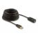 DeLock USB към USB на супер цени