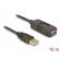 DeLock USB към USB изображение 2