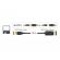 DeLock USB към USB изображение 3