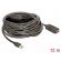 Delock USB към USB на супер цени