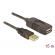 Delock USB към USB изображение 2