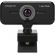 Creative Live! Cam Sync V2 на супер цени