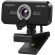 Creative Live! Cam Sync V2 изображение 3