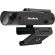 AVer Media Live Streamer PW513 изображение 6
