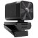 Streamplify CAM G изображение 2