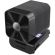 Streamplify CAM G изображение 3