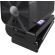 Streamplify CAM G изображение 4
