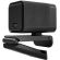 Streamplify CAM G изображение 5