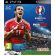 UEFA Euro 2016 Pro Evolution Soccer (PS3) на супер цени