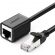 Ugreen 11281 RJ-45 към RJ-45 на супер цени