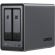 Ugreen NASync DXP2800 на супер цени