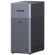 Ugreen NASync DH2300 на супер цени