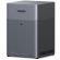 Ugreen DH4300 Plus на супер цени
