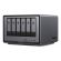 Ugreen DXP6800 Pro на супер цени