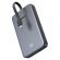 Ugreen 75161B на супер цени