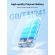 Ugreen 75161B изображение 5