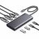 Ugreen 8-in-1 CM639 на супер цени