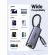 Ugreen CM199 USB Type-C към RJ-45 изображение 6
