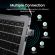 Ugreen CM390 изображение 5
