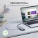 Ugreen CM512 изображение 4