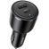 Ugreen EC701 63W, черен на супер цени