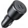 Ugreen EC701 63W, черен изображение 2