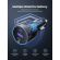 Ugreen EC703 75W, черен изображение 3