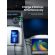 Ugreen EC703 75W, черен изображение 5