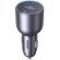 Ugreen EC705 130W, сив на супер цени