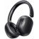 Ugreen HP203 HiTune Max5c, черен на супер цени