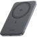 Ugreen MagFlow Air Magnetic на супер цени