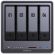 Ugreen NASync DXP4800 Plus на супер цени
